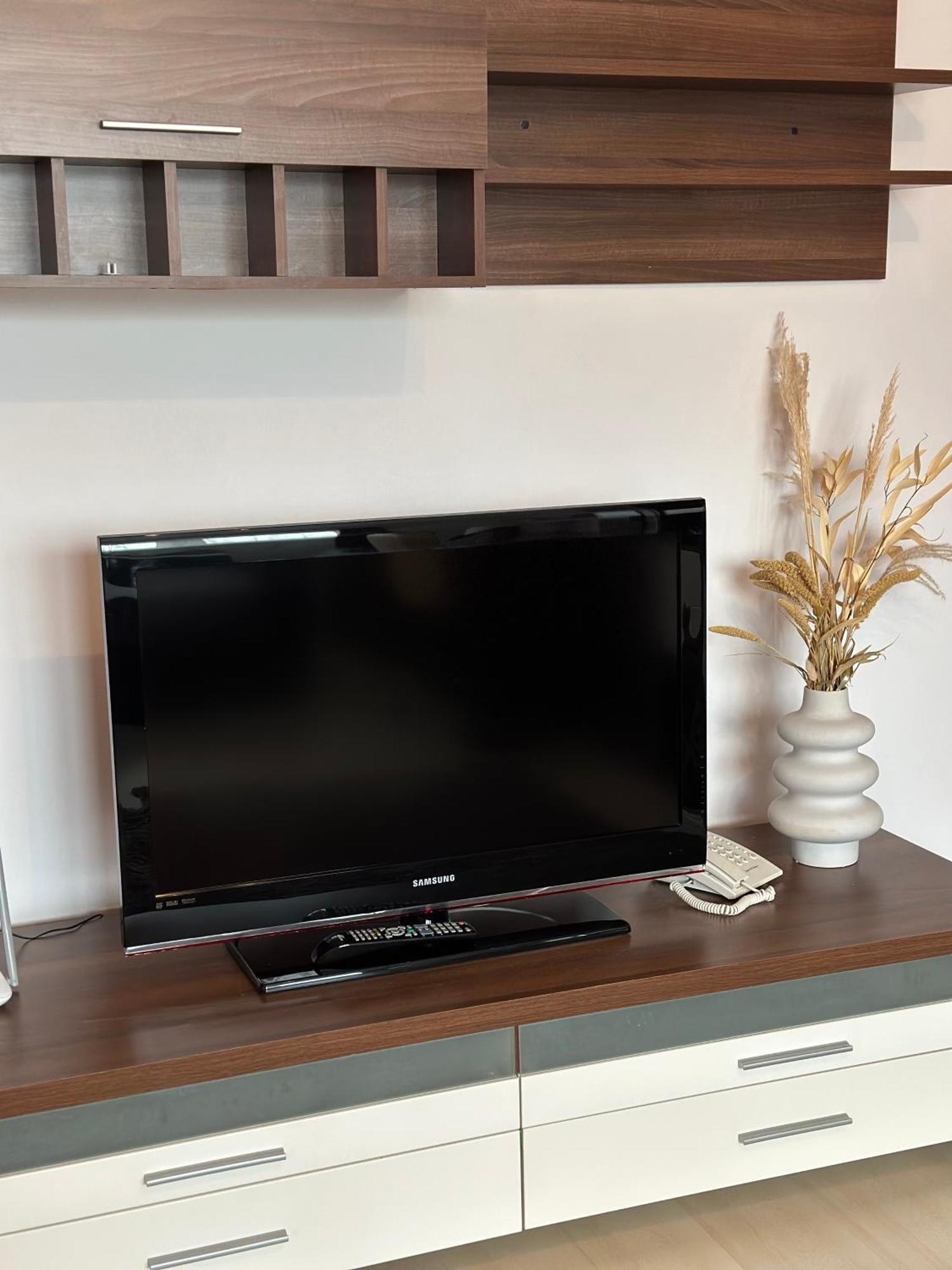 Apartmán Sendy Apartman 2 Sfântu-Gheorghe Exteriér fotografie